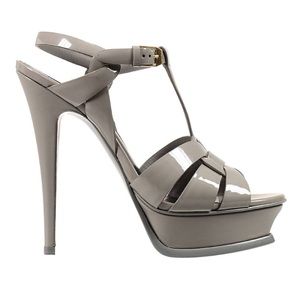 YSL Tribute Sandal ⭐️